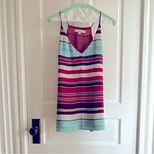 SOLD LOFT Top Like New